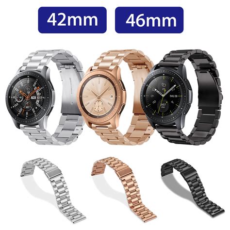 samsung watch bands amazon|samsung wearable watch bands.